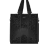 BOLSA DE MANO SPYCRAFT PREDATOR