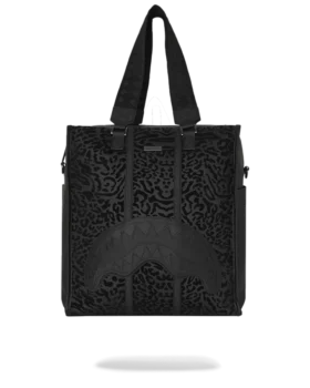 BOLSA DE MANO SPYCRAFT PREDATOR