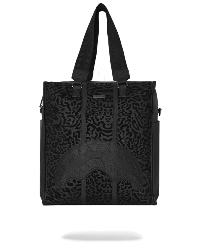 BOLSA DE MANO SPYCRAFT PREDATOR