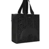 BOLSA DE MANO SPYCRAFT PREDATOR