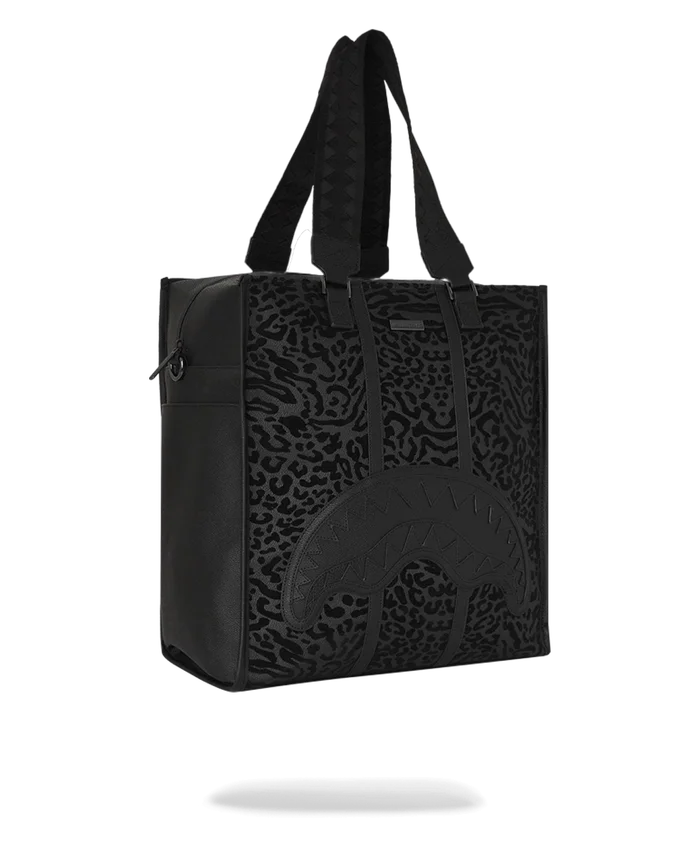 BOLSA DE MANO SPYCRAFT PREDATOR