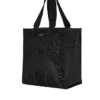 BOLSA DE MANO SPYCRAFT PREDATOR