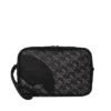 Bolsa de neceseres 3DSG Thunderclap Brickside
