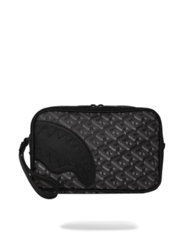 Bolsa de neceseres 3DSG Thunderclap Brickside