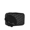 Bolsa de neceseres 3DSG Thunderclap Brickside