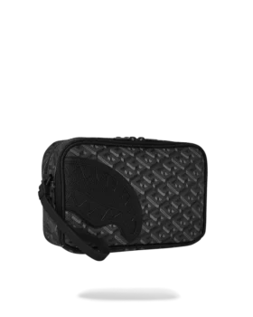 Bolsa de neceseres 3DSG Thunderclap Brickside