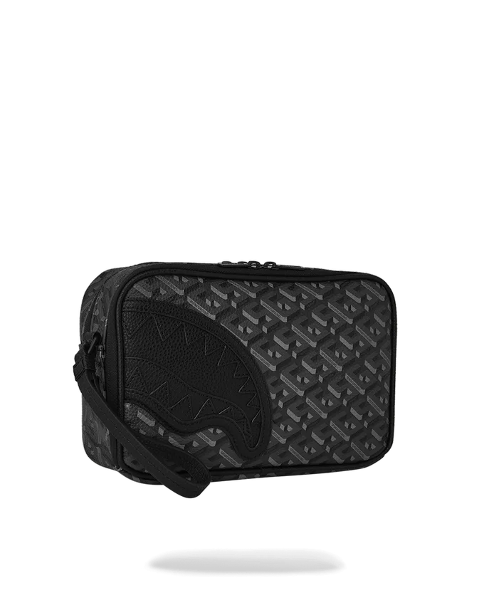 Bolsa de neceseres 3DSG Thunderclap Brickside