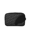 Bolsa de neceseres 3DSG Thunderclap Brickside