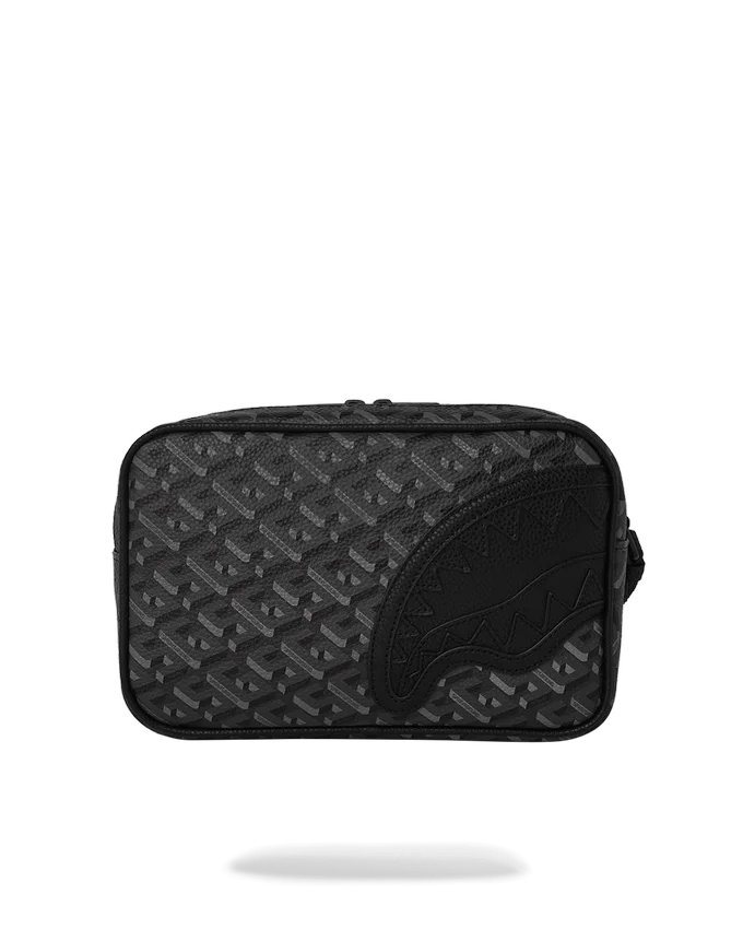 Bolsa de neceseres 3DSG Thunderclap Brickside