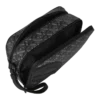 Bolsa de neceseres 3DSG Thunderclap Brickside
