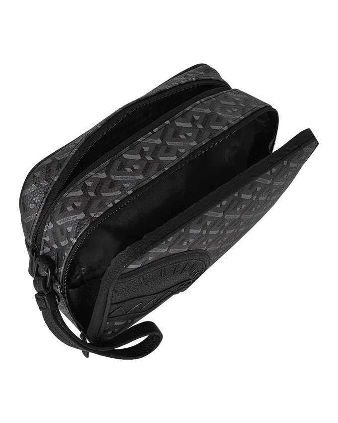 Bolsa de neceseres 3DSG Thunderclap Brickside