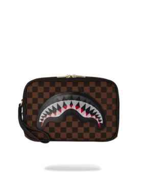 BOLSA DE NECESERES BRICKSIDE CON EFECTOS LENTICULARES