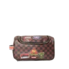 BOLSA DE NECESERES GLOBAL MOGUL