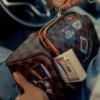 BOLSA DE NECESERES GLOBAL MOGUL