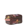 BOLSA DE NECESERES GLOBAL MOGUL