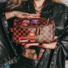 BOLSA DE NECESERES GLOBAL MOGUL