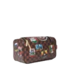 BOLSA DE NECESERES GLOBAL MOGUL