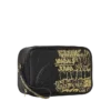 BOLSA DE NECESERES HALF GRAFF GLIDE BRICKSIDE