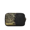 BOLSA DE NECESERES HALF GRAFF GLIDE BRICKSIDE