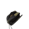 BOLSA DE NECESERES HALF GRAFF GLIDE BRICKSIDE