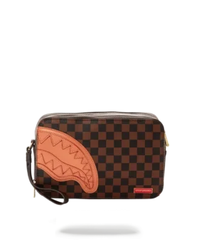 BOLSA DE NECESERES HENNY