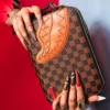 BOLSA DE NECESERES HENNY
