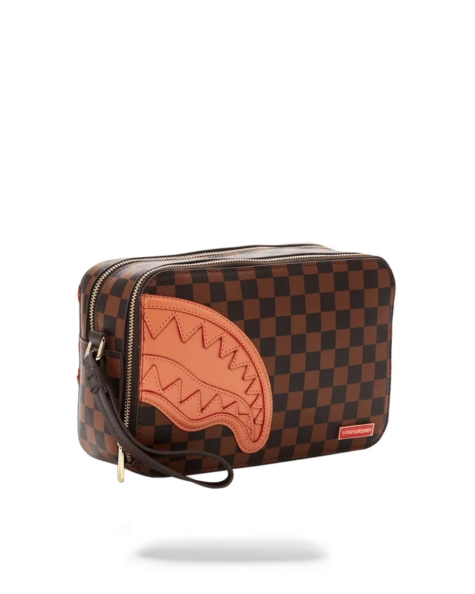 BOLSA DE NECESERES HENNY