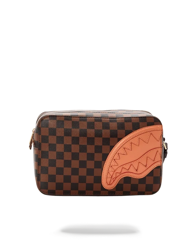BOLSA DE NECESERES HENNY