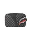 BOLSA DE NECESERES «Henny AIIR TO THE THRONE»