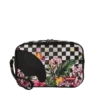 BOLSA DE NECESERES RODEO DRIVE BRICKSIDE