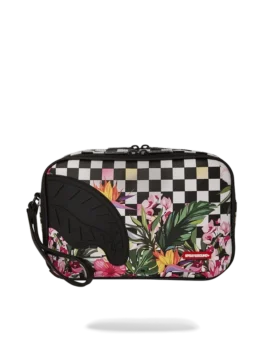 BOLSA DE NECESERES RODEO DRIVE BRICKSIDE
