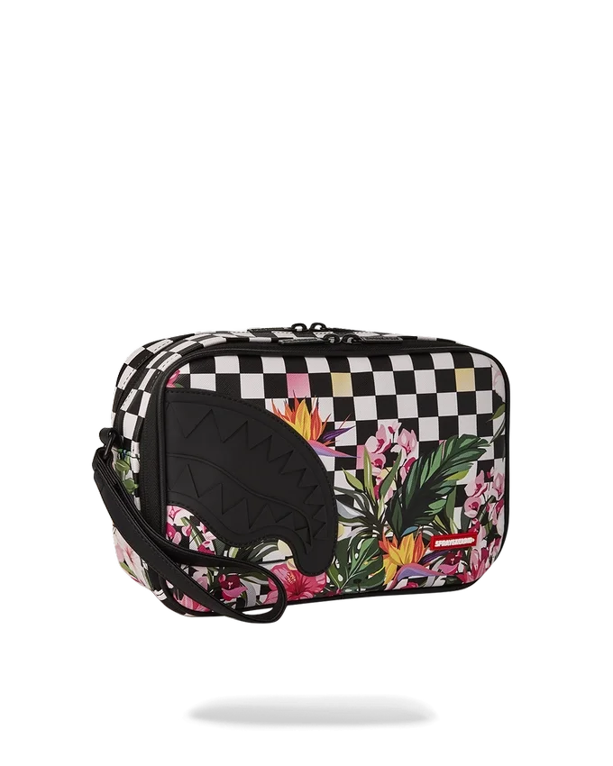 BOLSA DE NECESERES RODEO DRIVE BRICKSIDE