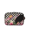 BOLSA DE NECESERES RODEO DRIVE BRICKSIDE