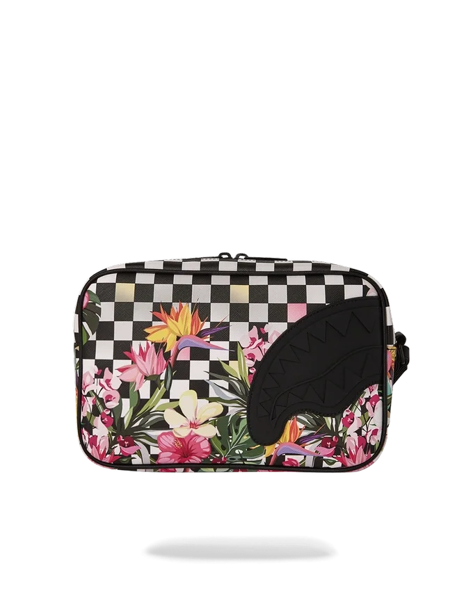 BOLSA DE NECESERES RODEO DRIVE BRICKSIDE