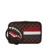 BOLSA DE NECESERES SHARKS IN PARIS GT