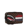 BOLSA DE NECESERES SHARKS IN PARIS GT