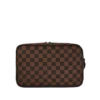 BOLSA DE NECESERES SHARKS IN PARIS GT