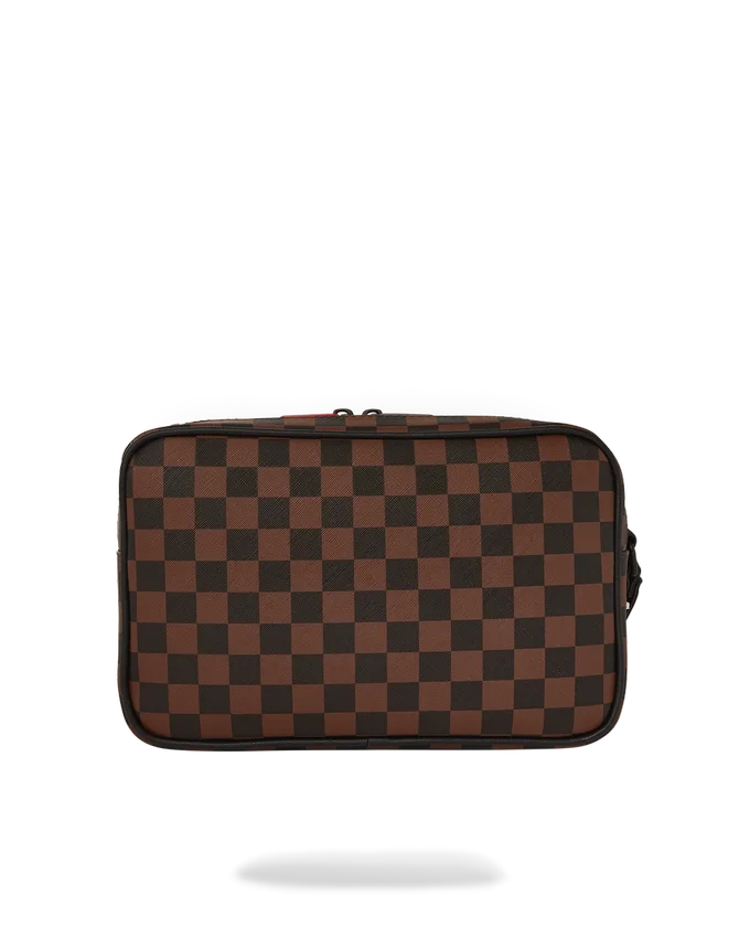 BOLSA DE NECESERES SHARKS IN PARIS GT