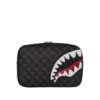 BOLSA DE NECESERES «SHARKS IN PARIS HYPER PUFF»