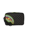 BOLSA DE NECESERES SLIME TAKEOVER