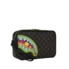 BOLSA DE NECESERES SLIME TAKEOVER