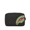 BOLSA DE NECESERES SLIME TAKEOVER