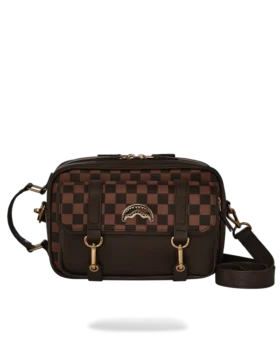 BOLSA DE NECESERES SPECIAL OPS AIR CARGO