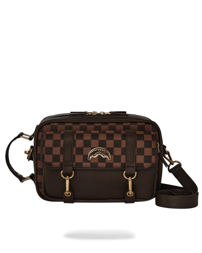 BOLSA DE NECESERES SPECIAL OPS AIR CARGO