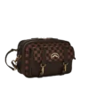 BOLSA DE NECESERES SPECIAL OPS AIR CARGO