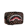 BOLSA DE NECESERES «STEALTH CREW»
