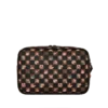 BOLSA DE NECESERES «STEALTH CREW»