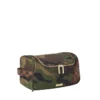 BOLSA DE NECESERES THE PARADOXX SHARK