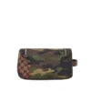 BOLSA DE NECESERES THE PARADOXX SHARK