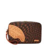 BOLSA DE NECESERES «TRIPPY HENNY»